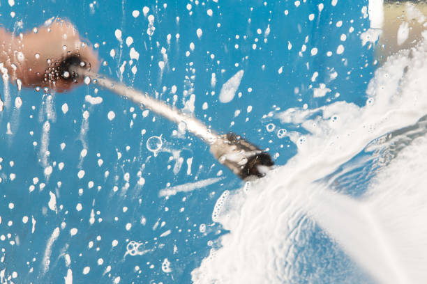 Best Boat and Dock Cleaning  in Midvale, UT
